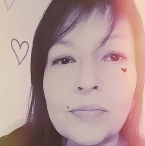 Meet your Posher, Rhonda